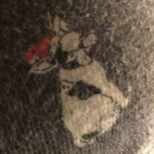 Meet your Posher, Curator_Max